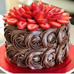 Profile Picture of # Amor Doce / Dayane  Ceffalo (@dayane_ceffalo_amor_doce) on Instagram