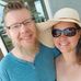 Profile Picture of Jeff Hawks (@jeff.hawks.790) on Facebook