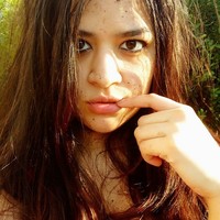 Profile Picture of Mara Gonzalez (@mara-gonzalez-2) on Quora