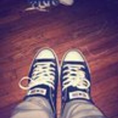 Profile Picture of Ron Griffis (@ArgueOutHere) on Twitter