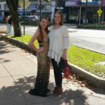 Profile Picture of Kym Bates (@kym.michelle.batess) on Instagram