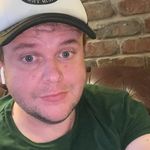 Profile Picture of Craig Coulson (@crayg6) on Instagram