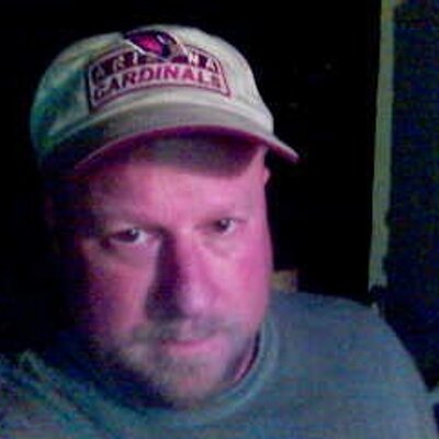 Profile Picture of Ed Freyling (@edfreyling) on Twitter