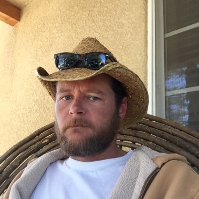 Profile Picture of Matthew Bryant (@MatthewCBryant) on Twitter