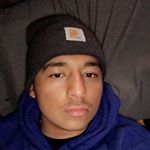 Profile Picture of Carlos Longoria (@c_lo1108) on Instagram