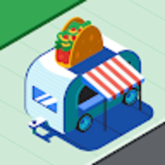 Profile Picture of Shelly Stehling (@sstehling4) on Poshmark