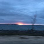 Susan Lazarus Reimen - Instagram Profile Picture of Susan Lazarus Reimen (@susanlazarusreimen) on Instagram