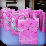 Profile Picture of Mario Minardi (@soap_malone) on Instagram