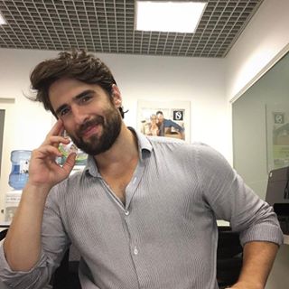 Profile Picture of Jeremy Tavares (@jeremy.tavares.67432) on Facebook