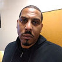 Profile Picture of Vernon Nicholas (@vernon-nicholas-5) on Quora