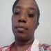 Profile Picture of Tosha Lucas (@tosha.lucas.1) on Facebook