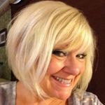 Profile Photo of Cheryl Steele (@cherlbear61) on Instagram