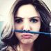 Profile Picture of Julia Lockwood (@julia.lockwood.125) on Facebook