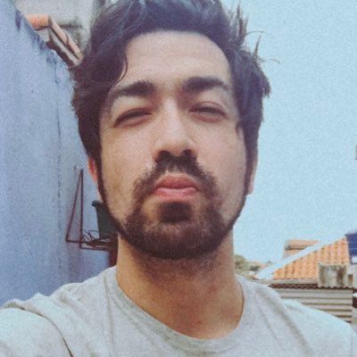 Profile Picture of Daniel Rico (@danvzrc) on Twitter