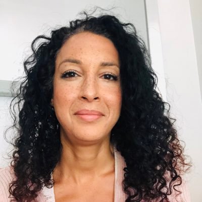 Jody Walton - Twitter Profile Picture of Jody Walton (@jodywal30161146) on Twitter