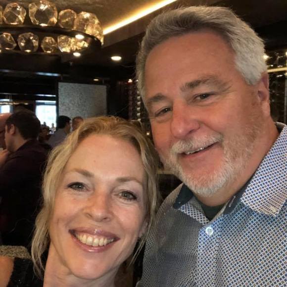 Profile Picture of Angel Brueckman (@amjeep) on Poshmark