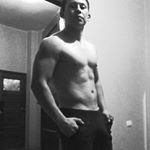 Profile Picture of Stalin Javier Cantos Lituma (@cantoslituma) on Instagram