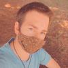 Profile Picture of Charles Peeples (@charlespeeples1) on Tiktok