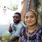 End Grace - Facebook Profile Picture of End Grace (@End-Grace) on Facebook