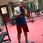 Profile Picture of Marlon Lloyd (@marlon.lloyd) on Instagram