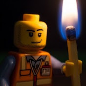 Profile Picture of YARKO LIFE (@Yaroslav-cv5yw) on Youtube