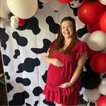 Profile Picture of Ashleigh Manning (@_ashleighbm) on Instagram
