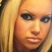 Profile Picture of Alissa Lynch (@alissa.lynch.73) on Facebook