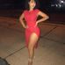 Profile Picture of Julie Laroque (@julie.laroque.355) on Facebook
