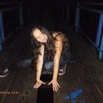 Profile Picture of Sherlene Nawn (@greengetvivala) on Instagram