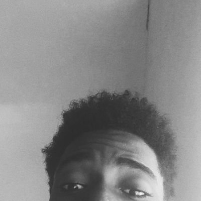 Profile Picture of Isaiah Rivers (@therealzayyaa) on Twitter