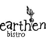 Profile Picture of Christopher Koerber (@earthen.bistro) on Instagram