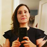 Profile Picture of Johanna Mejia (@frau_johi) on Instagram