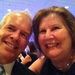 Profile Picture of Anne Van Hook (@annevanhook) on Pinterest