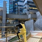 Profile Picture of Ray Waterss (@Ray-Waterss) on Facebook