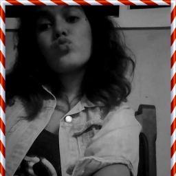 Profile Picture of Sharon Ledesma (@LedesmaSharoon) on Twitter