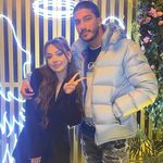 Profile Picture of 𝑬𝑵𝑬𝑺𝑰𝑴❤️💛 (@y_enesfangirl428) on Instagram