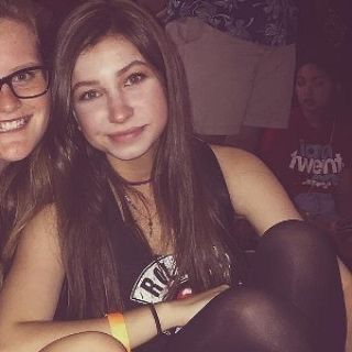 Profile Picture of Jane Grimes (@@janegrimes) on Tiktok