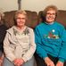 Profile Picture of Judi Huffman Sheldon (@judi.sheldon.14) on Facebook