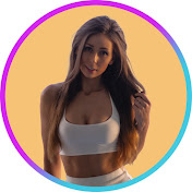 Profile Picture of Eloise Head (@eloisehead7232) on Youtube