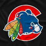 Profile Picture of Brian Wisniewski (@brian.wisniewski.75) on Instagram