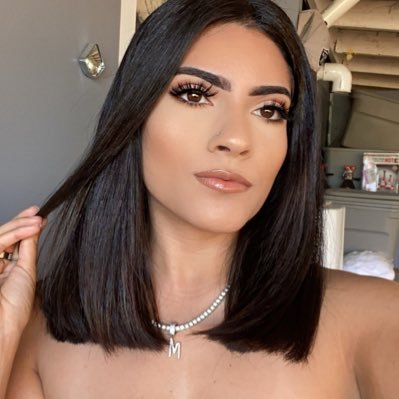 Profile Picture of Tiffany Munoz (@TiffanySMunoz) on Twitter