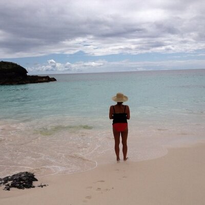 Profile Picture of Martin Cadogan (@martycadogan) on Twitter