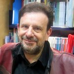 Profile Picture of kimheimann (@kimheimann) on Instagram