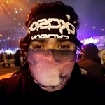 Profile Picture of Nick Padron (@el_padronn) on Instagram
