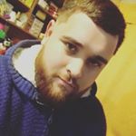 Profile Picture of kevin yanten (@kevin.yanten) on Instagram