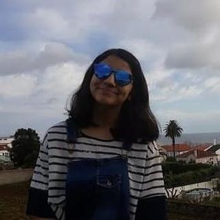 Profile Picture of Laura Barbeito (@laura.barbeito.12) on Facebook