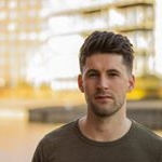 Profile Picture of Dirk van Erp (@dirkleberry) on Instagram