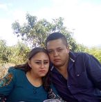 Profile Picture of Cindi Caravez (@Cindi-Caravez) on Facebook