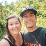 Profile Picture of Laura Roberts (@redeemingtheroberts) on Instagram
