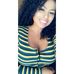 Profile Picture of Jasmine Marie Shells (@jasmine.shells) on Facebook